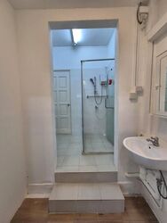 Orchard Road (D9), Terrace #523756561